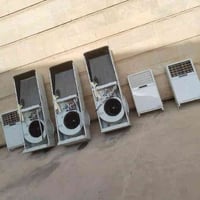 بسم الله... خدمات ايهاب لصيانة اجهزه التبريد والغسالات صيانة موقعيه مع...