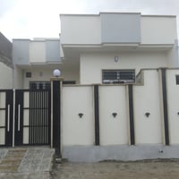 القوسيات • ١٩٠م • قرب المدرسة الصينية