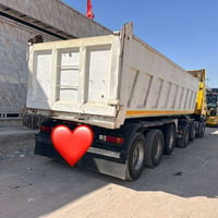 عربانه • اوزمن • عربانه اوزمن • عربانه للبيع • عربانه جديده • عربانه ع...