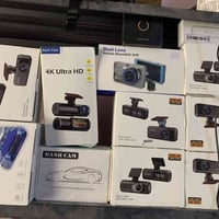 داشكام • للبيع • شراي فقط