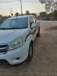 سياره بيكم البيع مكلف بل نشر هاذه رقم صاحبهه 07808736622 ويكلك   بل  ت...