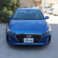 رقم بغداد باسمي سنوية جديدة  -  ايرباك الدرگة طاك- السيارة مكينة و كير...