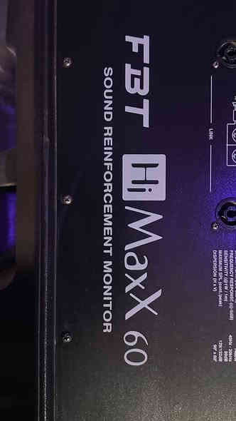 السلام عليكم ورحمه الله وبركاته
للبيع أصلي أصلي#زوجين FBT هاي ماكس زوج دبليو 17 

مكسر داينكورد اخرس حجم١٠٠٠# 

بورات عدد ٣#حجم 2400#حجم 1800حجم1200

نضافه 90بالميه 

الاتصال فقط ***********
