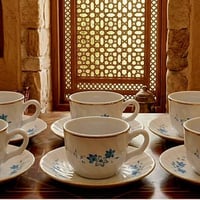 انتيكات للبيع • توصيل المحافظات