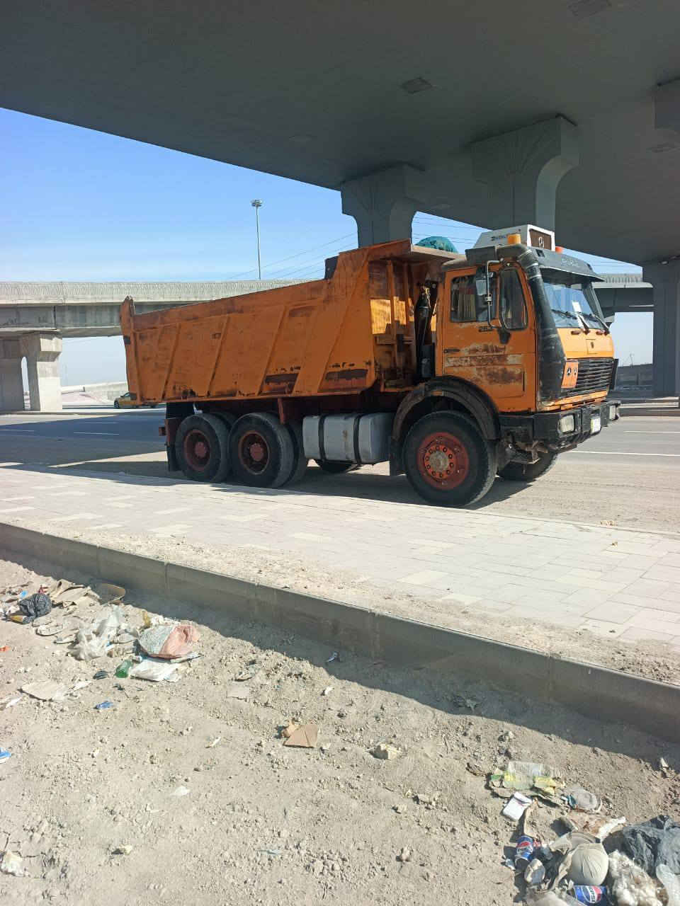 البي موديل 82 مكينه 28 كير 160 مجموعه جي اف رقم نكلزي تحويل
شاصي مكفول ‏‪***********‬‏ مكانه الناصريه المركز 

مكلف بنشر ملف بنشر
