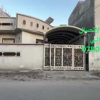 ابو الخصيب مهيجران • ٢٠٠م • للبيع