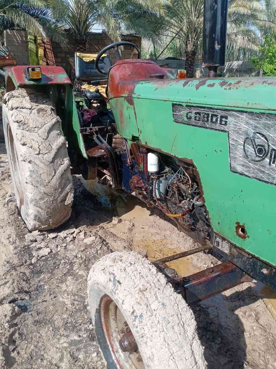 السلام عليكم ماكينه للبيع مقفوله كفاله عامه  
***********
