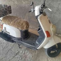 ماكس بوليسي • تاير جديد • الدير الشافي