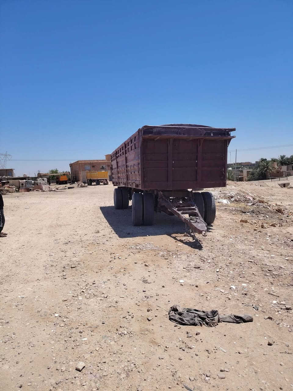 عربانه البيع ***********
