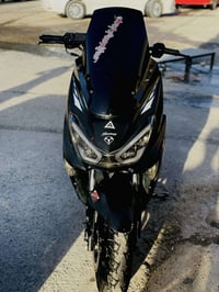 للبيع ماطور صيني درجه وان الفين 2023 اي استفسار رقم 07501479716