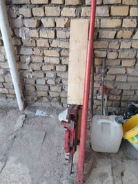 مقص حداده لبيع جديد 07708990413