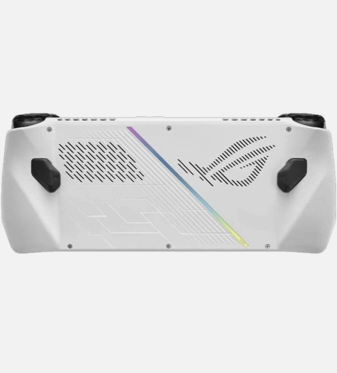 السلام عليكم جهاز العاب اسوس روج الاي للبيع
الجهاز نظيف مستخدم قليل جدا بسبب عدم التفرغ السعر 550 الف مكاني بغداد البنوك غير متوفر توصيل 
للتواصل *********** او خاص
