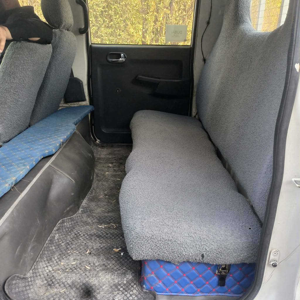 کیای2014
هەمووگیانی بەشەرت گێڕومکینەوتەقەوڕەق و ئەکسلی .ماڵی دۆستە 80گەڵا تکایە گەرمشتریت تلەفۆنکە .شوێن سلێمانی.ئەوەلیاتی مەزبوتە بێ عەیبە.‏‪0770 358 5784‬‏ السليمانية, العراق
