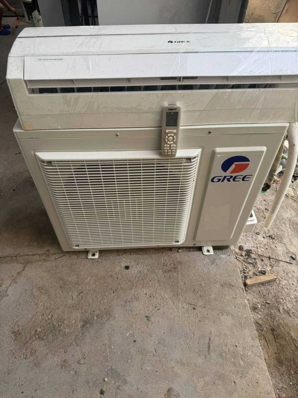 سبلت ابو طن  شرط شغل ضمان عنوان بصره سعر 250 كلشي ويا *********** ذمه كول من طرف شمس
