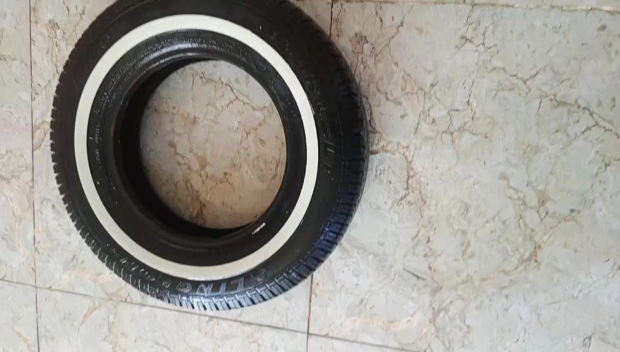 تاير ابو لخطه جديد نضيف للبيع ب25ناصريه مركز بثوره


**إذا كنت صاحب هذا الإعلان وتريد حذفه لأي سبب، رجاءا أرسل رسالة إلى الدعم الفني**