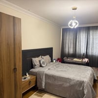 كنجان لايف • طريق ١٥٠ • ١٢٦م