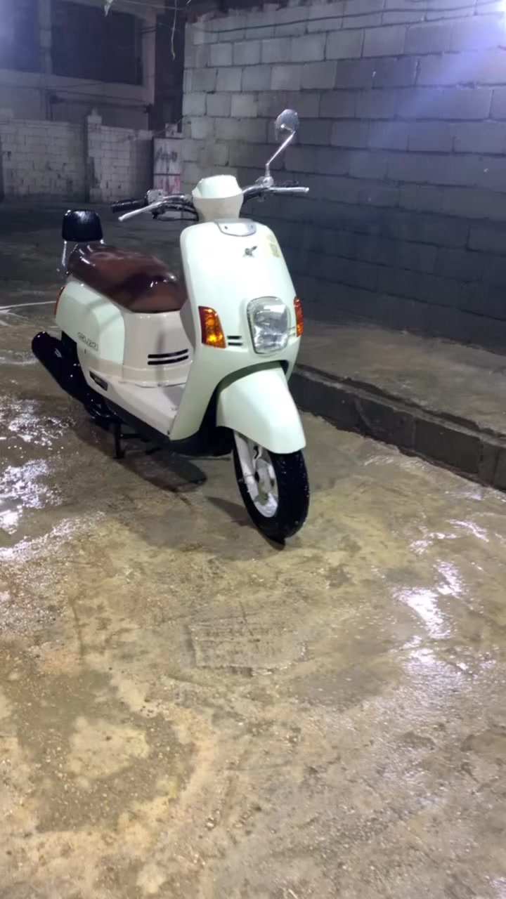 السلام عليكم للبيع 1150)***********
