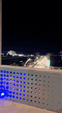 سلام عليكم. تايكر 23 نضافه فول دراجه مكفوله كفاله عامه مكينه برغي مامفتوح السعر خاص   لبيع او امروس العنوان تقاطع الساده رقم ***********
