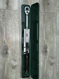 راجيز تورك صناعة الماني اوريجينال ماركة مانيسمان جديد غير مستعمل ٠٧٧٠٢...