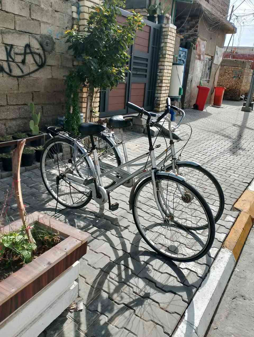 متاح السعر الواحد 70


**إذا كنت صاحب هذا الإعلان وتريد حذفه لأي سبب، رجاءا أرسل رسالة إلى الدعم الفني**