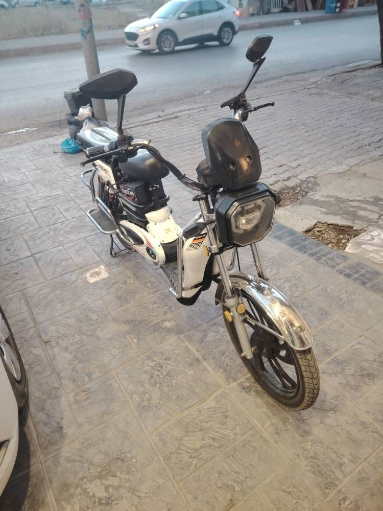 ‎ماتۆڕ شەحن بۆ فرۆشتن شەریکەی korea mr حەجم 24ی تا بڵێی لۆک و خاوێنە نرخی 330 هەزارە شوێن ڕانیە‎ رانية, السليمانية


**إذا كنت صاحب هذا الإعلان وتريد حذفه لأي سبب، رجاءا أرسل رسالة إلى الدعم الفني**