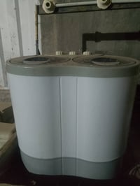 مبرده للبيع قساله التواصل مع الرقم 07810933949