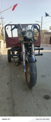 ستوته • موديل ٢٠١١ • اوراق اصولي