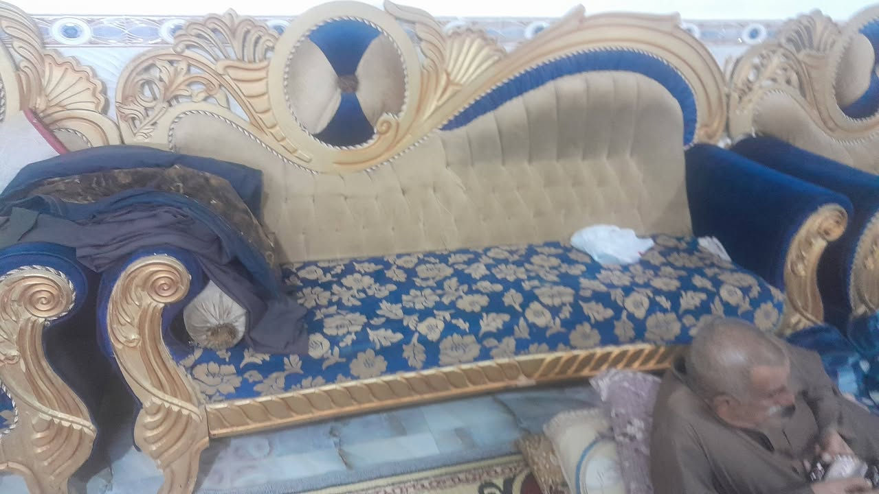 لبيع سعر على خاص العنوان النهروان رقم الهاتف ***********
