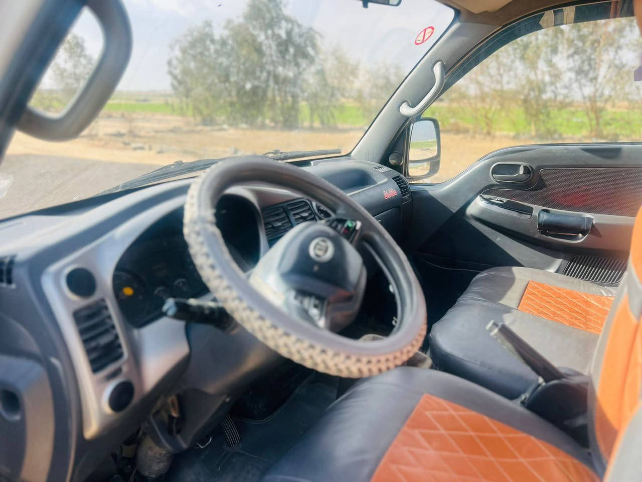 السلام عليكم كيا حمل 2013مكفوله رقم قادسيه ***********
