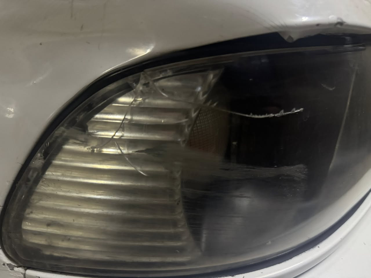 للبيع لايتات هيلا اصليات 
نظاف كلش بس وحده من الجامات بيها فطر ممبين
مكاني الموصل السعر 175 قفل


**إذا كنت صاحب هذا الإعلان وتريد حذفه لأي سبب، رجاءا أرسل رسالة إلى الدعم الفني**