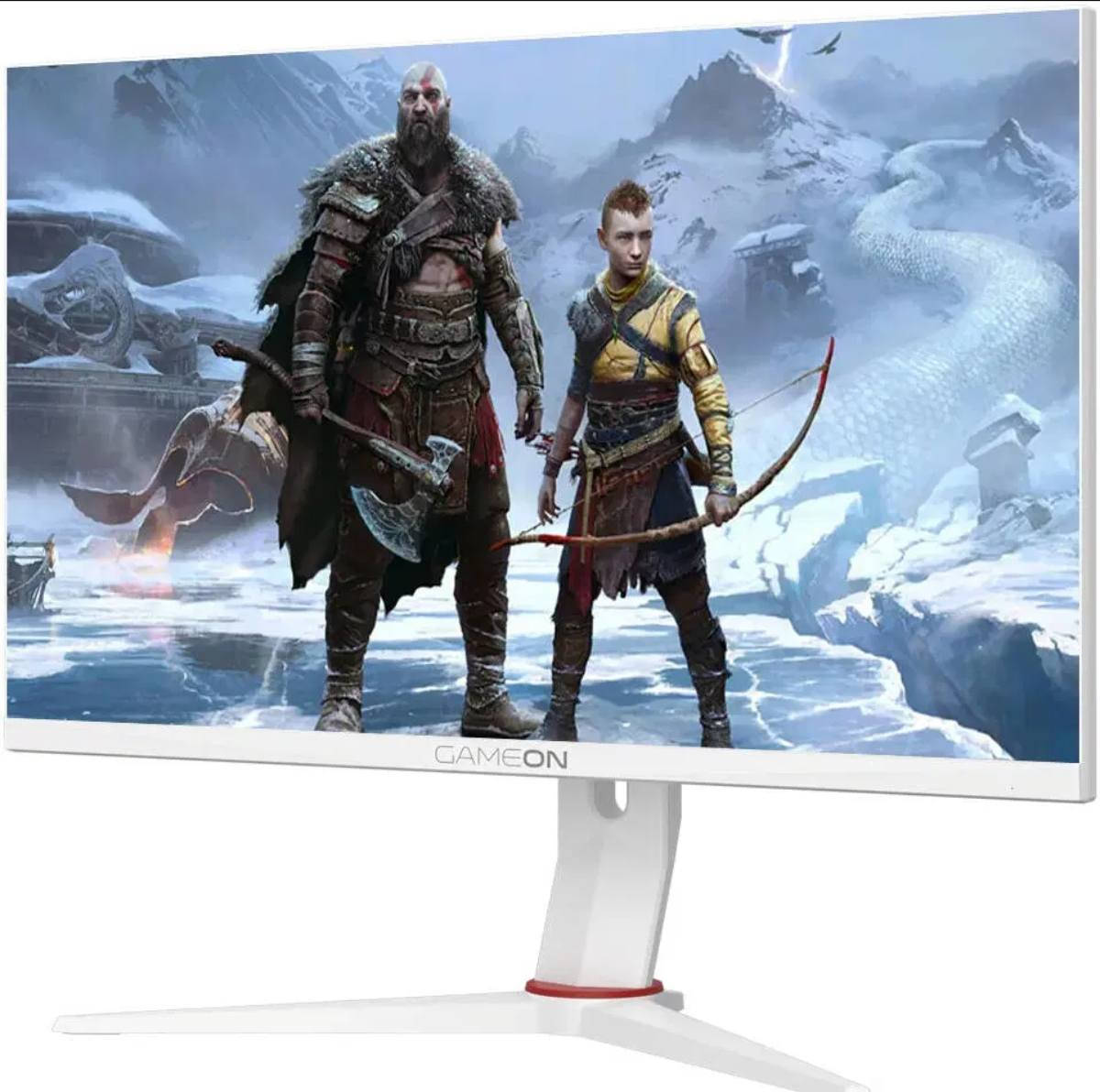 جميع المنتجات متوفرة بمتجرنا ( كلاود ستور)
للتواصل خاص او على الرقم
***********
