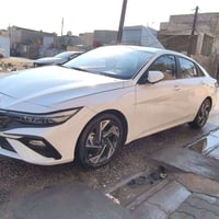 النترا • ٢٠٢٥ • رقم اربيل