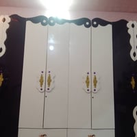 غرفه نوم • بيها مجال • للبيع