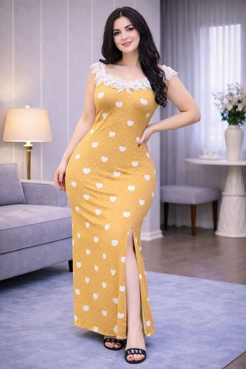 دشداشة فانيلة زبدة فري سايز
سعر الدرزن 70 الف


**إذا كنت صاحب هذا الإعلان وتريد حذفه لأي سبب، رجاءا أرسل رسالة إلى الدعم الفني**