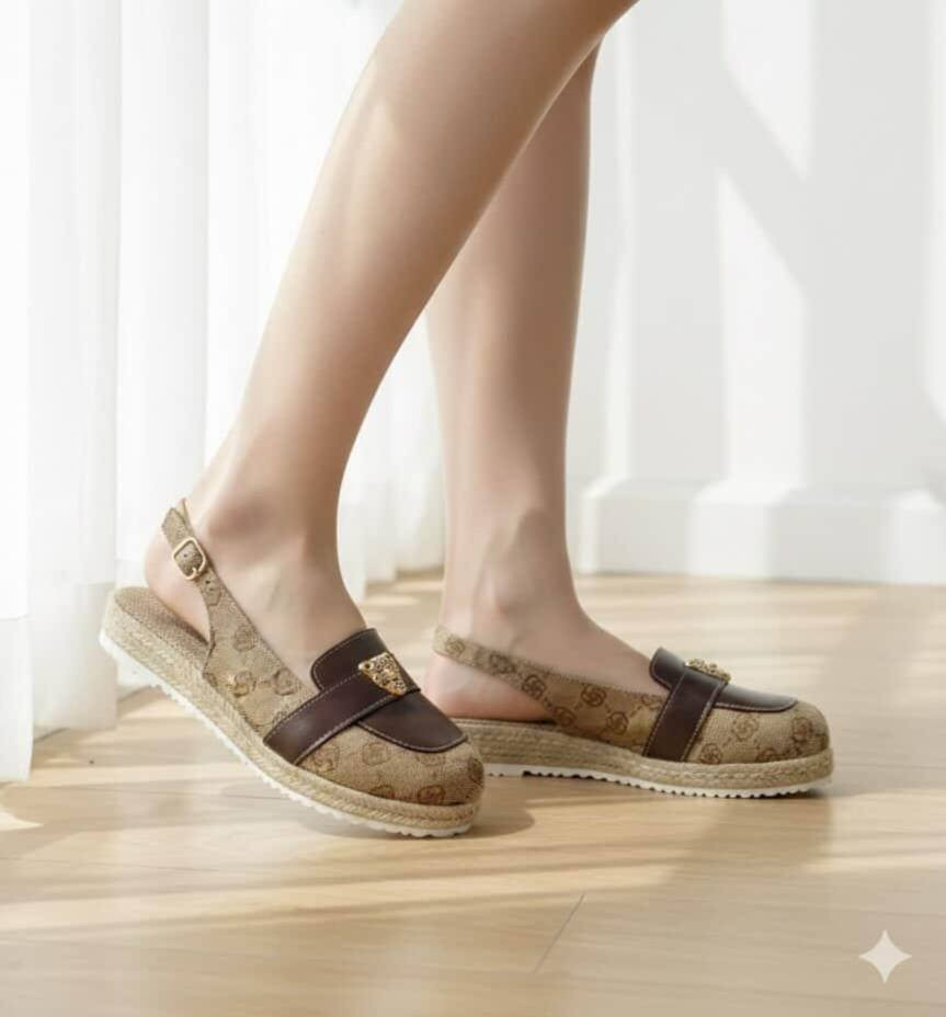 السلام عليكم ورحمة الله وبركاته ازيا شي ان جديد بأسعار مميزة
العنوان محاويل حي الجمهوري مقابل صالون الملاك (فرع العمارة المجددة )


**إذا كنت صاحب هذا الإعلان وتريد حذفه لأي سبب، رجاءا أرسل رسالة إلى الدعم الفني**