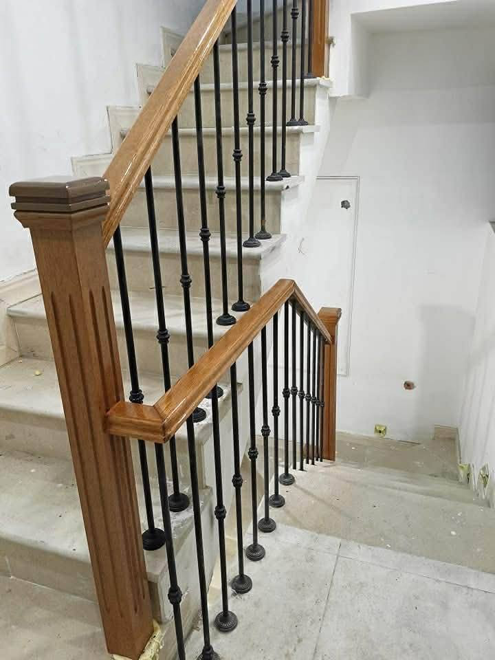 السلام عليكم محجرات خشب سانديان بوب قاصه بيبان شارع بالاقساط او نقد


**إذا كنت صاحب هذا الإعلان وتريد حذفه لأي سبب، رجاءا أرسل رسالة إلى الدعم الفني**