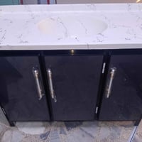 سنك • مرمر جديد • ضد المي