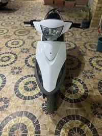 ماكس عدلة • مكفولة • كفراتها