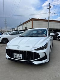 GT ٢٠٢٥ • ٤٠٠٠ كم • بصمة