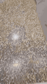 شقة غرفة وصاله وخدمات مؤثثه بالكامل للتواصل ***********
