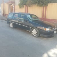 اوميكا استيشن حجم ٢٠ موديل ٩٣ ابيع فحم في فحم والمحرك ينرادله تعمير ال...