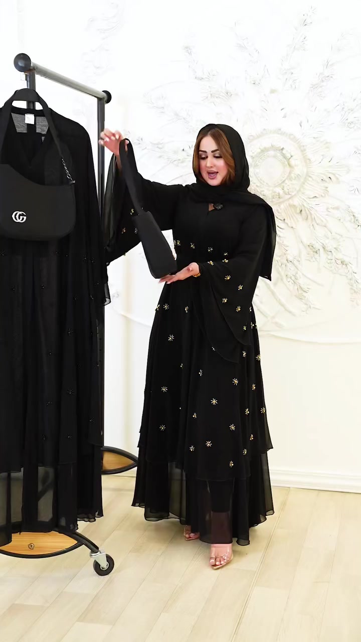 الاستفسار والحجز فقط واتساب+9647775744834
السعر 55  توصيل مجاني
الحد وزن 115


**إذا كنت صاحب هذا الإعلان وتريد حذفه لأي سبب، رجاءا أرسل رسالة إلى الدعم الفني**