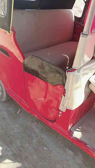 تكتك موديل 17 شهر الاخير ماكينه 25 اوراق اصوليه تكتك جوهره تشوف عينك كامله من كل شيء رقم الهاتف *********** حتى مو بوب بيها
