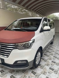 ستاركس • ٢٠٢٠ • ابو الخصيب