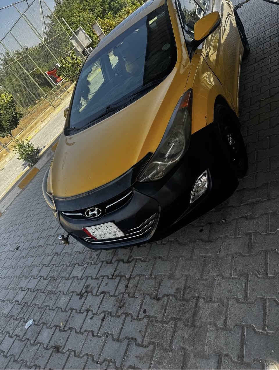 النترا موديل 12 كندي فول موصفات رقم بغداد غاز مال منتوجات بطاقه بانزين ضرر راس شاصي بونيد بلادي كله بعد ليبل واحد مكاني كركوك *********** 
سعر ١١٢
