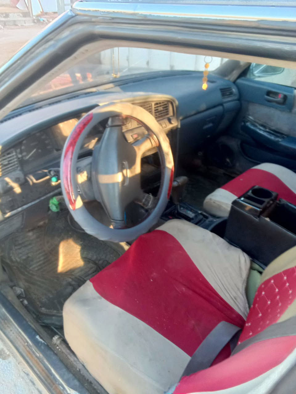 مارك عضم السعر36 موديل 92 مكينه كيرخيرمن الله اصوليات مكفوله مداور شوكت متريد   ***********
