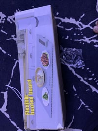 غراض امزون البيع 07734157864 مكاني بغداد مدينة الصدر @إشارة@الجميع