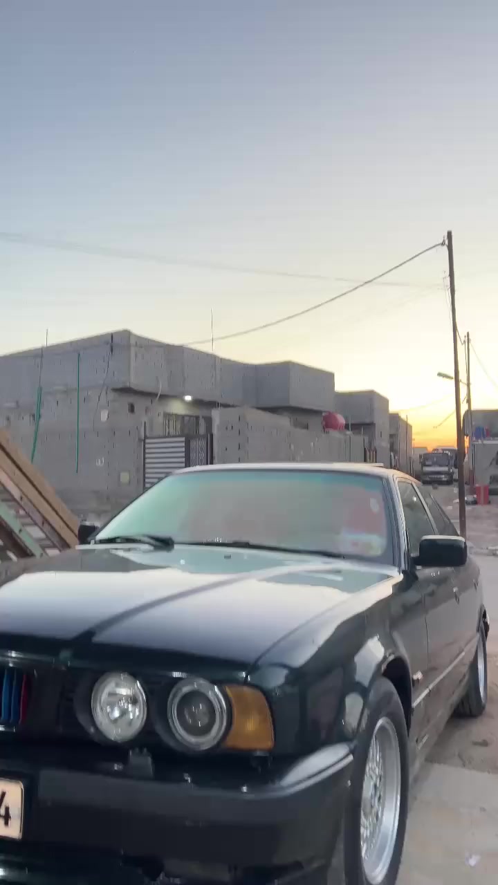 البيع 525.  ***********
