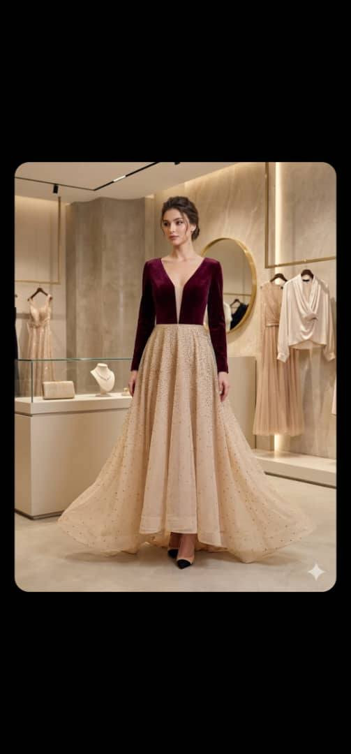 بضاعه شغل الخليج


**إذا كنت صاحب هذا الإعلان وتريد حذفه لأي سبب، رجاءا أرسل رسالة إلى الدعم الفني**