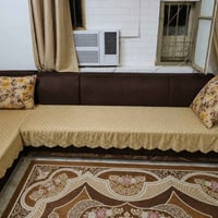 قنفات • ديوان ١٠ مقاعد • الدوره